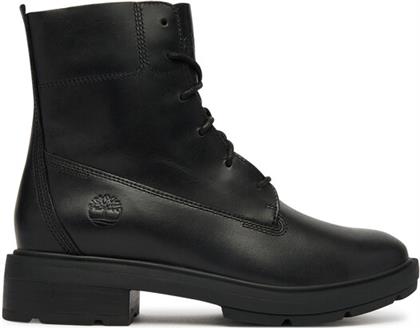 ΜΠΟΤΙΝΙΑ TIMBERLAND