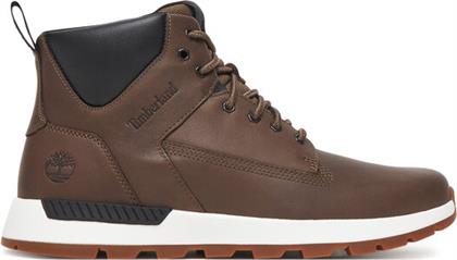 ΜΠΟΤΙΝΙΑ TIMBERLAND