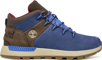 ΜΠΟΤΙΝΙΑ TIMBERLAND