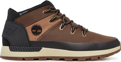 ΜΠΟΤΙΝΙΑ TIMBERLAND