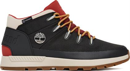 ΜΠΟΤΙΝΙΑ TIMBERLAND