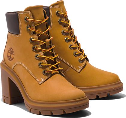 ΜΠΟΤΙΝΙΑ ALLINGTON HEIGHTS TIMBERLAND