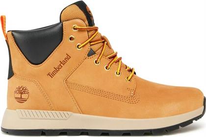 ΜΠΟΤΙΝΙΑ KILLINGTON TRK CHUKKA TB0A642H2311 ΚΑΦΕ TIMBERLAND