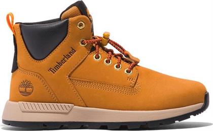 ΜΠΟΤΙΝΙΑ KILLINGTON TRK CHUKKA TB0A649Z2311 ΚΑΦΕ TIMBERLAND