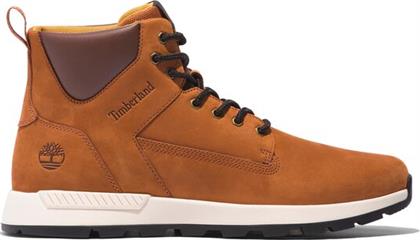 ΜΠΟΤΙΝΙΑ KILLINGTON TRKR CHKA TB0A2H7QF131 ΚΑΦΕ TIMBERLAND