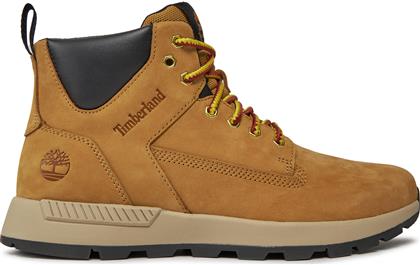 ΜΠΟΤΙΝΙΑ KILLINGTON TRKR CHKA TB0A2HNR2311 ΚΑΦΕ TIMBERLAND