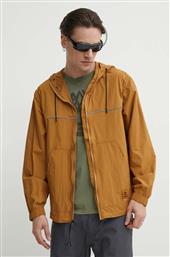 ΜΠΟΥΦΑΝ TIMBERLAND