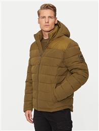 ΜΠΟΥΦΑΝ ΧΕΙΜΩΝΙΑΤΙΚΟ TIMBERLAND