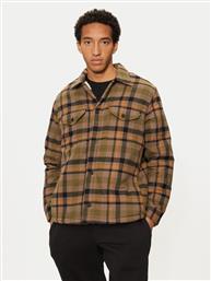 ΜΠΟΥΦΑΝ ΜΕΤΑΒΑΤΙΚΟ TIMBERLAND