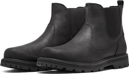 BRITTON ROAD MID CHELSEA TB0A6A4WW021 - TMW02 TIMBERLAND από το MYSHOE