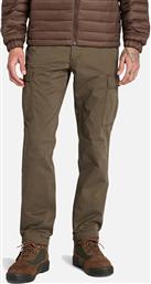 BROOKLINE TWILL CARGO PANT TIMBERLAND