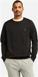 BRUSHED BACK ΑΝΔΡΙΚΟ ΦΟΥΤΕΡ (9000196616-80274) TIMBERLAND