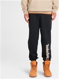 BRUSHED BACK SWEATPANT (9000196635-1469) TIMBERLAND