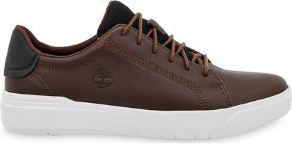 CASUAL ΣΧΕΔΙΟ: T517V0312 TIMBERLAND