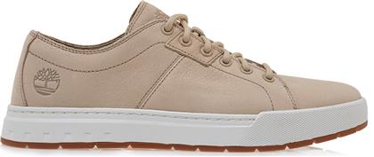 CASUAL ΣΧΕΔΙΟ: U517V0262 TIMBERLAND