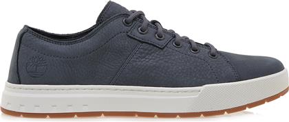 CASUAL ΣΧΕΔΙΟ: U517V0262 TIMBERLAND