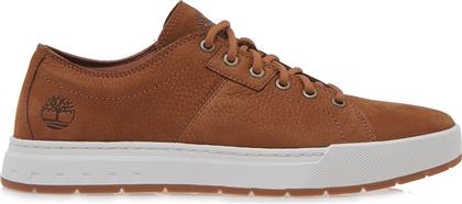 CASUAL ΣΧΕΔΙΟ: U517V0262 TIMBERLAND