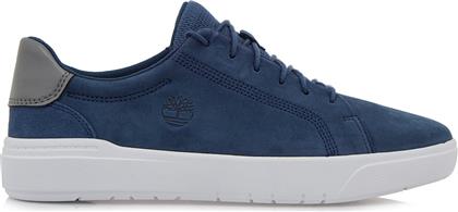 CASUAL ΣΧΕΔΙΟ: U517V0312 TIMBERLAND