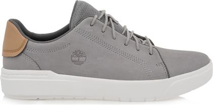 CASUAL ΣΧΕΔΙΟ: U517V0312 TIMBERLAND