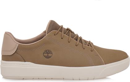 CASUAL ΣΧΕΔΙΟ: U517V0312 TIMBERLAND