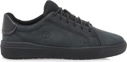 CASUAL ΣΧΕΔΙΟ: V517V0312 TIMBERLAND