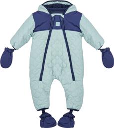 ΧΟΝΤΡΟ ΜΠΟΥΦΑΝ COMBINAISON PILOTE TIMBERLAND