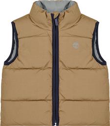 ΧΟΝΤΡΟ ΜΠΟΥΦΑΝ DOUDOUNE REVERSIBLE T60763 TIMBERLAND