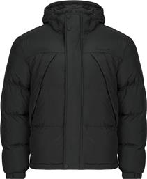 ΧΟΝΤΡΟ ΜΠΟΥΦΑΝ DURABLE WATER REPELLENT PUFFER JACKET TIMBERLAND