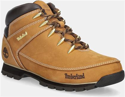ΧΡΩΜΑ: ΠΟΡΤΟΚΑΛΙ TIMBERLAND