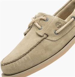 CLASSIC BOAT TB0A4187EVV1 - TMEVV TIMBERLAND