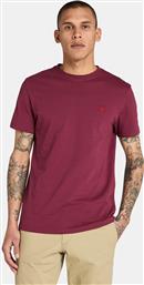 ΑΝΔΡΙΚΟ T-SHIRT (9000243851-3359) TIMBERLAND