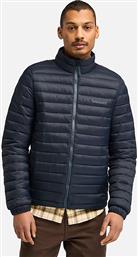 DURABLE WATER REPELLENT JACKET (9000196631-2801) TIMBERLAND