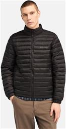 DURABLE WATER REPELLENT JACKET (9000196632-1469) TIMBERLAND από το COSMOSSPORT