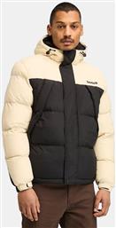 DURABLE WATER REPELLENT PUFFER JACKET (9000196629-80271) TIMBERLAND