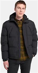 DURABLE WATER REPELLENT PUFFER JACKET (9000196630-1469) TIMBERLAND