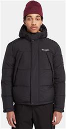 DWR OUTDOOR ARCHIVE PUFFER JACKET (9000161327-1469) TIMBERLAND