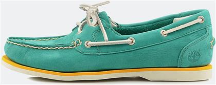 EK CLASSIC BOAT EMRL (1080021382-3565) TIMBERLAND