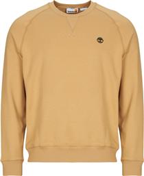 ΦΟΥΤΕΡ BRUSHED BACK CREW SWEATSHIRT TIMBERLAND
