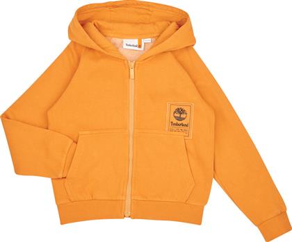 ΦΟΥΤΕΡ CARDIGAN A CAPUCHE T60327 TIMBERLAND από το SPARTOO