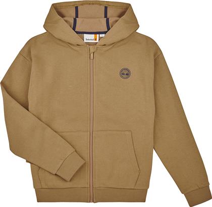 ΦΟΥΤΕΡ CARDIGAN A CAPUCHE T60560 TIMBERLAND