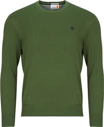 ΦΟΥΤΕΡ COTTON YD SWEATER TIMBERLAND