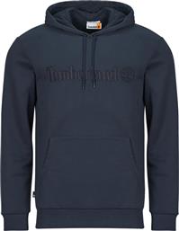 ΦΟΥΤΕΡ EMBROIDERY TONAL HOODIE TIMBERLAND