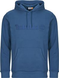 ΦΟΥΤΕΡ HAMPTHON HOODIE TIMBERLAND