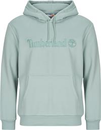ΦΟΥΤΕΡ HOODIE TIMBERLAND