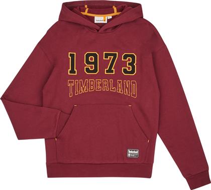 ΦΟΥΤΕΡ SWEAT A CAPUCHE T60317 TIMBERLAND