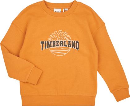 ΦΟΥΤΕΡ SWEAT T60315 TIMBERLAND από το SPARTOO