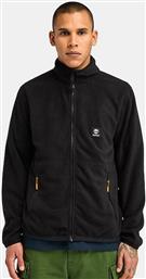 FULL ZIP POLAR FLEECE (9000196628-1469) TIMBERLAND