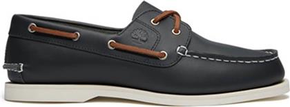 ΓΥΝΑΙΚΕΙΑ FLATS ΤΥΠΟΥ BOAT - CLASSIC BOAT TIMBERLAND