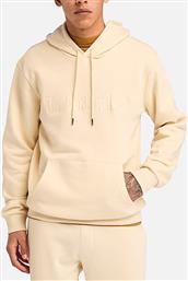 HOODIE TIMBERLAND