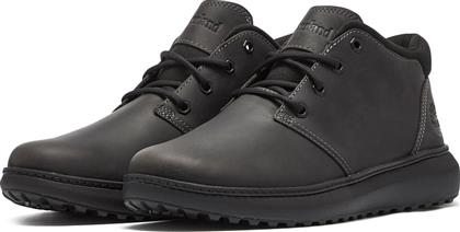 HUDSON ROAD MID LACE UP CHUKKA BOOT TB0A69Q5EIQ1 - TMEIQ TIMBERLAND